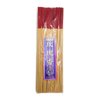 Joss Stick (Rose) 350g