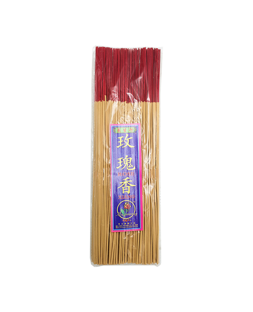 Joss Stick (Rose) 350g