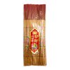 Joss Stick Loose