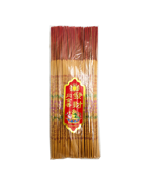 Joss Stick Loose