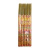 Joss Stick (Shan Jin)