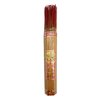 Joss Stick (Shan Jin)