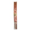 Joss Stick (Zhao Cai)