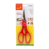 Sharp Kitchen Scissors No.2