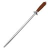 Steel Sharpening Rod