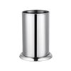 Stainless Steel Chopstick Tin