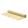 Bamboo Sushi Mat