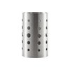 Stainless Steel Chopstick Tin (Heavy Duty)