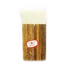 Oil Basting Brush No.10