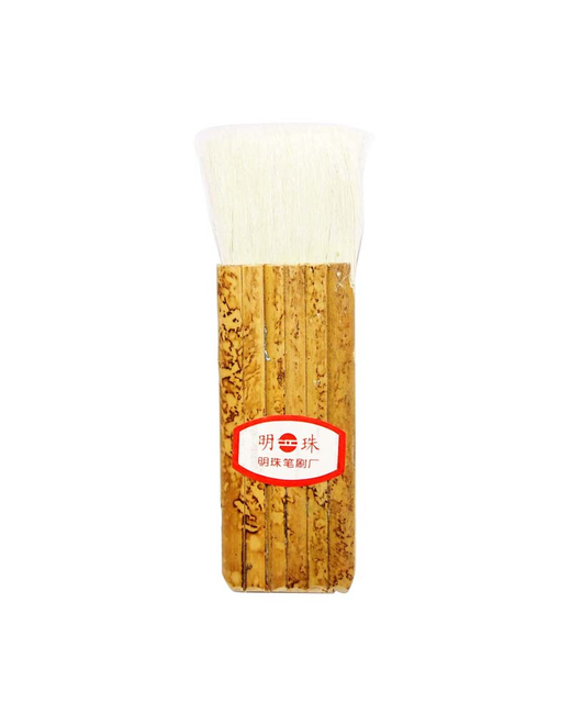 Oil Basting Brush No.6