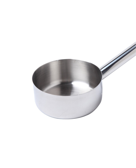 Stainless Steel Water Scoop