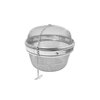 Stainless Steel Soup Bone Basket