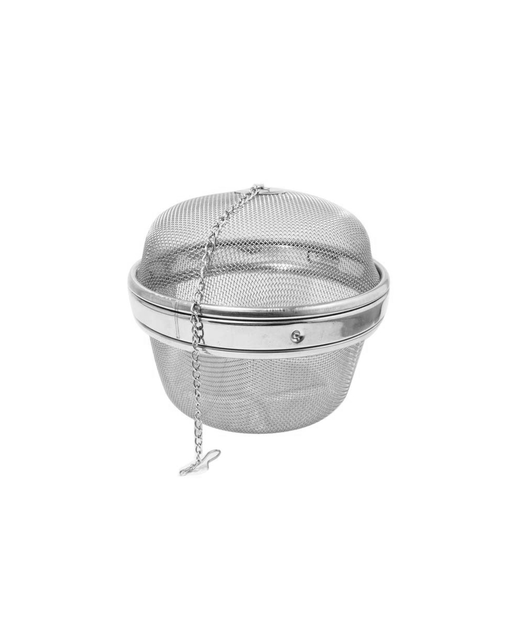 Stainless Steel Soup Bone Basket