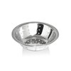 Stainless Steel Colander Bowl Bucket