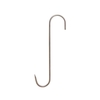 Stainless Steel Chicken S Hook