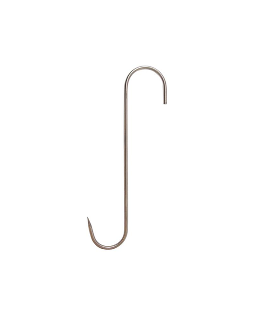 Stainless Steel Chicken S Hook