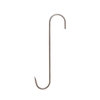 Stainless Steel Chicken S Hook