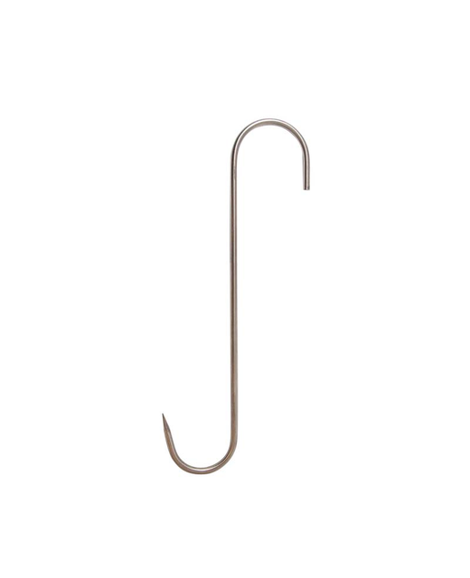 Stainless Steel Chicken S Hook