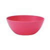 Plastic Bowl 165mm