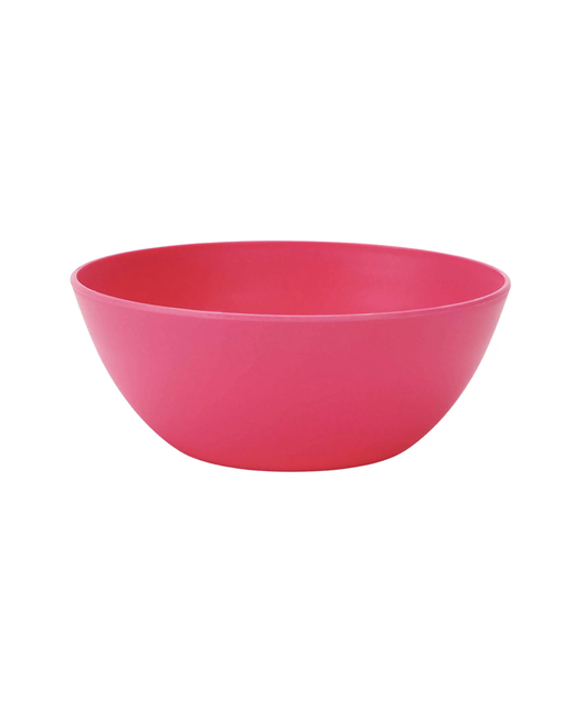 Plastic Bowl 165mm