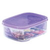 BPA Free Container