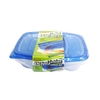 Plastic Lunch Kit 850ml