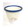 Deep Plastic Basket