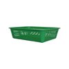 Plastic Utility Tray Colander