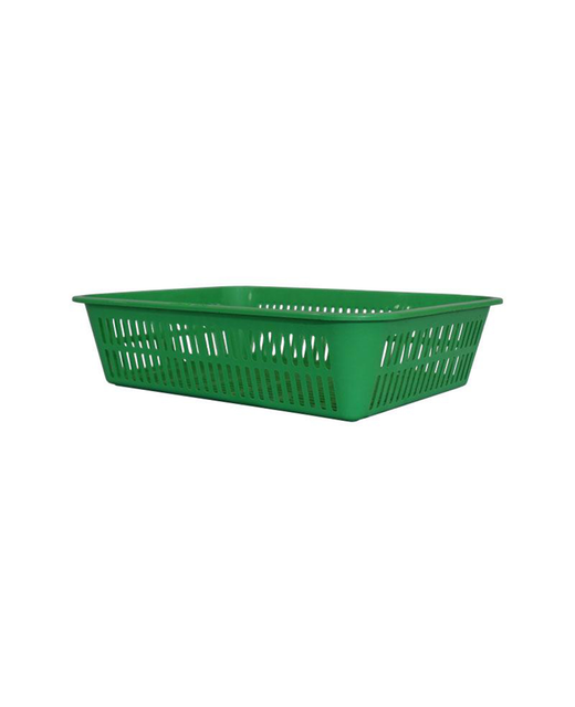 Plastic Utility Tray Colander