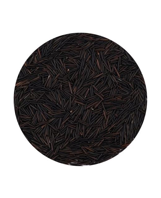 Wild Rice