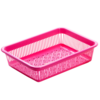 Plastic Utility Tray