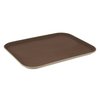 Catering Tray Non Slip