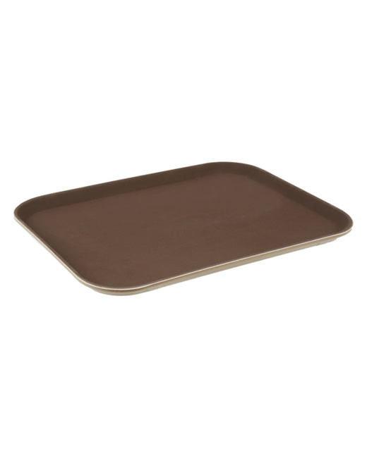 Catering Tray Non Slip