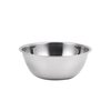 Stainless Steel Sauce Bowl (Thick)