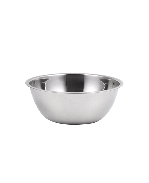 Stainless Steel Sauce Bowl (Thin)