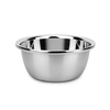 Stainless Steel Mixing Bowl