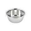 Stainless Steel Mixing Bowl