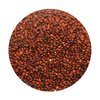 Red Quinoa Seeds