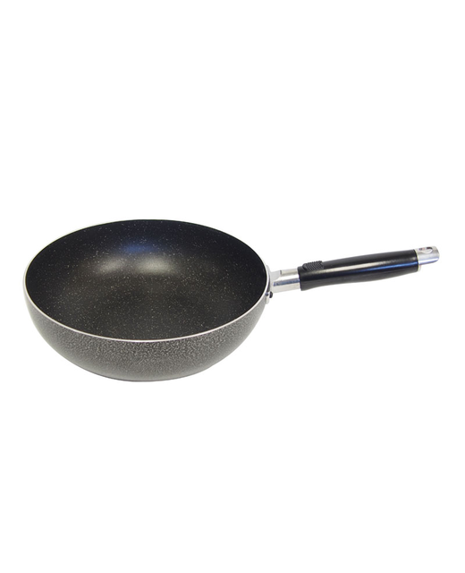 Non Stick Frying Pan