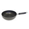 Non Stick Frying Pan