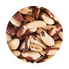 Brazil Nuts