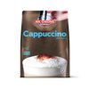 Cappuccino Mix