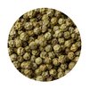 Whole Green Peppercorns