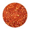 Chilli Flakes