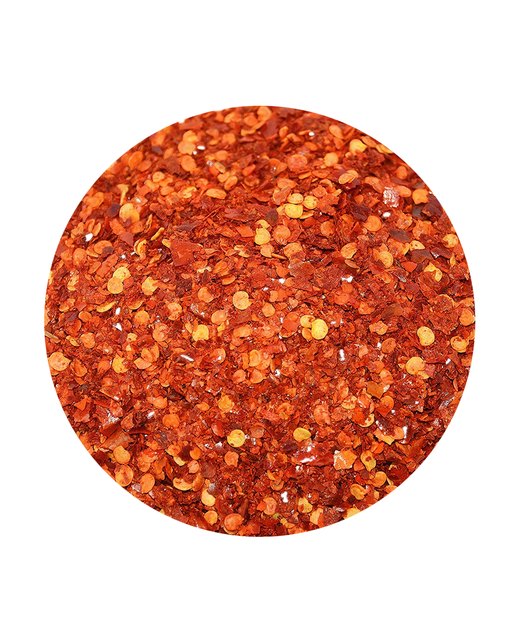 Chilli Flakes