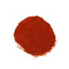 Mild Chilli Powder