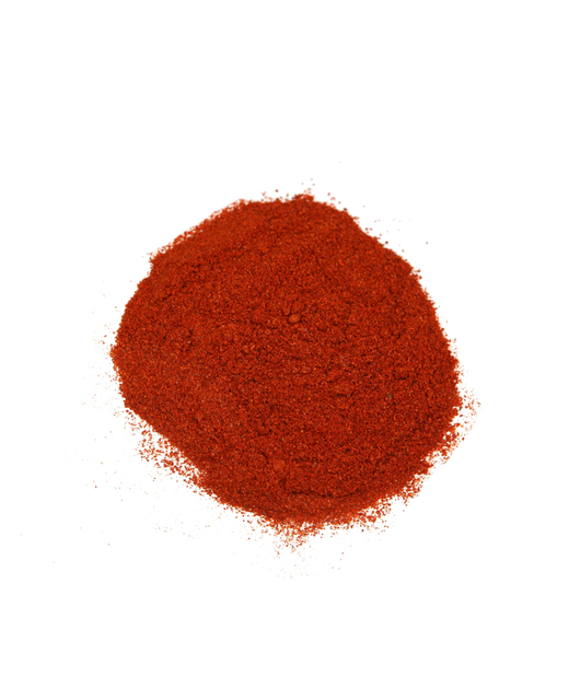 Mild Chilli Powder