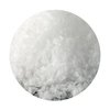 Coarse Rock Salt