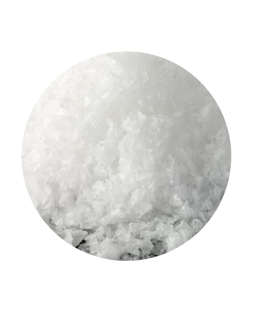 Coarse Rock Salt