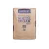 White Standard Sugar A1